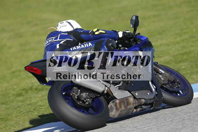 Archiv-2025/02 28.-31.01.2025 Moto Center Thun Jerez/rot-red/31